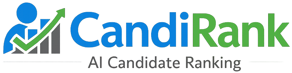 CandiRank